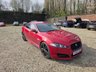 USED 2013 63 JAGUAR XF 3.0d S V6 Premium Luxury Saloon 4dr Diesel Auto Euro 5 (s/s) (275 ps) 