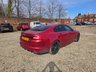 USED 2013 63 JAGUAR XF 3.0d S V6 Premium Luxury Saloon 4dr Diesel Auto Euro 5 (s/s) (275 ps) 