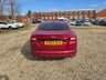 USED 2013 63 JAGUAR XF 3.0d S V6 Premium Luxury Saloon 4dr Diesel Auto Euro 5 (s/s) (275 ps) 