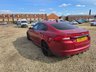 USED 2013 63 JAGUAR XF 3.0d S V6 Premium Luxury Saloon 4dr Diesel Auto Euro 5 (s/s) (275 ps) 