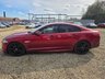 USED 2013 63 JAGUAR XF 3.0d S V6 Premium Luxury Saloon 4dr Diesel Auto Euro 5 (s/s) (275 ps) 