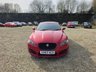 USED 2013 63 JAGUAR XF 3.0d S V6 Premium Luxury Saloon 4dr Diesel Auto Euro 5 (s/s) (275 ps) 