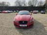 USED 2013 63 JAGUAR XF 3.0d S V6 Premium Luxury Saloon 4dr Diesel Auto Euro 5 (s/s) (275 ps) 