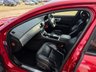 USED 2013 63 JAGUAR XF 3.0d S V6 Premium Luxury Saloon 4dr Diesel Auto Euro 5 (s/s) (275 ps) 