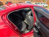 USED 2013 63 JAGUAR XF 3.0d S V6 Premium Luxury Saloon 4dr Diesel Auto Euro 5 (s/s) (275 ps) 