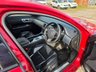 USED 2013 63 JAGUAR XF 3.0d S V6 Premium Luxury Saloon 4dr Diesel Auto Euro 5 (s/s) (275 ps) 