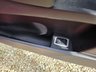 USED 2013 63 JAGUAR XF 3.0d S V6 Premium Luxury Saloon 4dr Diesel Auto Euro 5 (s/s) (275 ps) 