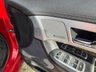 USED 2013 63 JAGUAR XF 3.0d S V6 Premium Luxury Saloon 4dr Diesel Auto Euro 5 (s/s) (275 ps) 