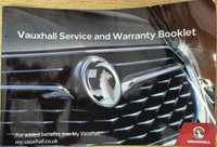 USED 2021 21 VAUXHALL CORSA 1.2 Turbo SRi 5dr ** Apple CarPlay ** Android Auto ** Rear Sensors **