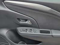 USED 2021 21 VAUXHALL CORSA 1.2 Turbo SRi 5dr ** Apple CarPlay ** Android Auto ** Rear Sensors **