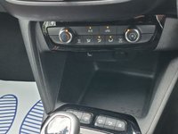 USED 2021 21 VAUXHALL CORSA 1.2 Turbo SRi 5dr ** Apple CarPlay ** Android Auto ** Rear Sensors **