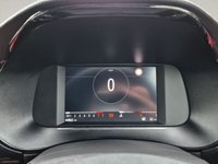 USED 2021 21 VAUXHALL CORSA 1.2 Turbo SRi 5dr ** Apple CarPlay ** Android Auto ** Rear Sensors **