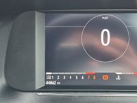 USED 2021 21 VAUXHALL CORSA 1.2 Turbo SRi 5dr ** Apple CarPlay ** Android Auto ** Rear Sensors **
