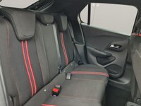 USED 2021 21 VAUXHALL CORSA 1.2 Turbo SRi 5dr ** Apple CarPlay ** Android Auto ** Rear Sensors **