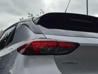 USED 2021 21 VAUXHALL CORSA 1.2 Turbo SRi 5dr ** Apple CarPlay ** Android Auto ** Rear Sensors **