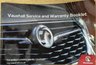 USED 2021 21 VAUXHALL CORSA 1.2 Turbo SRi 5dr ** Apple CarPlay ** Android Auto ** Rear Sensors **