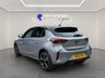 USED 2021 21 VAUXHALL CORSA 1.2 Turbo SRi 5dr ** Apple CarPlay ** Android Auto ** Rear Sensors **