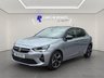 USED 2021 21 VAUXHALL CORSA 1.2 Turbo SRi 5dr ** Apple CarPlay ** Android Auto ** Rear Sensors **
