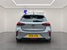 USED 2021 21 VAUXHALL CORSA 1.2 Turbo SRi 5dr ** Apple CarPlay ** Android Auto ** Rear Sensors **
