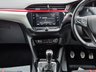 USED 2021 21 VAUXHALL CORSA 1.2 Turbo SRi 5dr ** Apple CarPlay ** Android Auto ** Rear Sensors **