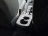 USED 2021 21 VAUXHALL CORSA 1.2 Turbo SRi 5dr ** Apple CarPlay ** Android Auto ** Rear Sensors **