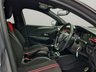 USED 2021 21 VAUXHALL CORSA 1.2 Turbo SRi 5dr ** Apple CarPlay ** Android Auto ** Rear Sensors **