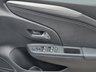 USED 2021 21 VAUXHALL CORSA 1.2 Turbo SRi 5dr ** Apple CarPlay ** Android Auto ** Rear Sensors **