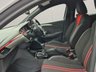 USED 2021 21 VAUXHALL CORSA 1.2 Turbo SRi 5dr ** Apple CarPlay ** Android Auto ** Rear Sensors **
