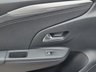 USED 2021 21 VAUXHALL CORSA 1.2 Turbo SRi 5dr ** Apple CarPlay ** Android Auto ** Rear Sensors **