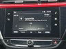 USED 2021 21 VAUXHALL CORSA 1.2 Turbo SRi 5dr ** Apple CarPlay ** Android Auto ** Rear Sensors **