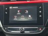 USED 2021 21 VAUXHALL CORSA 1.2 Turbo SRi 5dr ** Apple CarPlay ** Android Auto ** Rear Sensors **