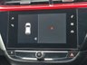 USED 2021 21 VAUXHALL CORSA 1.2 Turbo SRi 5dr ** Apple CarPlay ** Android Auto ** Rear Sensors **