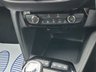 USED 2021 21 VAUXHALL CORSA 1.2 Turbo SRi 5dr ** Apple CarPlay ** Android Auto ** Rear Sensors **