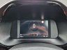 USED 2021 21 VAUXHALL CORSA 1.2 Turbo SRi 5dr ** Apple CarPlay ** Android Auto ** Rear Sensors **