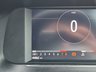 USED 2021 21 VAUXHALL CORSA 1.2 Turbo SRi 5dr ** Apple CarPlay ** Android Auto ** Rear Sensors **