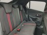 USED 2021 21 VAUXHALL CORSA 1.2 Turbo SRi 5dr ** Apple CarPlay ** Android Auto ** Rear Sensors **