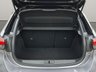 USED 2021 21 VAUXHALL CORSA 1.2 Turbo SRi 5dr ** Apple CarPlay ** Android Auto ** Rear Sensors **