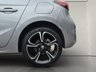 USED 2021 21 VAUXHALL CORSA 1.2 Turbo SRi 5dr ** Apple CarPlay ** Android Auto ** Rear Sensors **