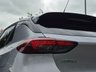 USED 2021 21 VAUXHALL CORSA 1.2 Turbo SRi 5dr ** Apple CarPlay ** Android Auto ** Rear Sensors **