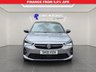 USED 2021 21 VAUXHALL CORSA 1.2 Turbo SRi 5dr ** Apple CarPlay ** Android Auto ** Rear Sensors **
