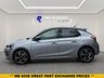USED 2021 21 VAUXHALL CORSA 1.2 Turbo SRi 5dr ** Apple CarPlay ** Android Auto ** Rear Sensors **