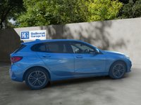 USED 2019 69 BMW 1 SERIES 1.5 116d Sport Hatchback 5dr Diesel Manual Euro 6 (s/s) (116 ps) &pound;200 TO SECURE - DELIVERY AVAILABLE