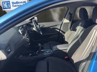 USED 2019 69 BMW 1 SERIES 1.5 116d Sport Hatchback 5dr Diesel Manual Euro 6 (s/s) (116 ps) &pound;200 TO SECURE - DELIVERY AVAILABLE