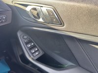 USED 2019 69 BMW 1 SERIES 1.5 116d Sport Hatchback 5dr Diesel Manual Euro 6 (s/s) (116 ps) &pound;200 TO SECURE - DELIVERY AVAILABLE