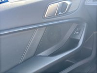 USED 2019 69 BMW 1 SERIES 1.5 116d Sport Hatchback 5dr Diesel Manual Euro 6 (s/s) (116 ps) &pound;200 TO SECURE - DELIVERY AVAILABLE