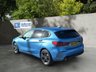 USED 2019 69 BMW 1 SERIES 1.5 116d Sport Hatchback 5dr Diesel Manual Euro 6 (s/s) (116 ps) &pound;200 TO SECURE - DELIVERY AVAILABLE