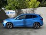 USED 2019 69 BMW 1 SERIES 1.5 116d Sport Hatchback 5dr Diesel Manual Euro 6 (s/s) (116 ps) &pound;200 TO SECURE - DELIVERY AVAILABLE