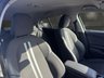 USED 2019 69 BMW 1 SERIES 1.5 116d Sport Hatchback 5dr Diesel Manual Euro 6 (s/s) (116 ps) &pound;200 TO SECURE - DELIVERY AVAILABLE