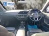 USED 2019 69 BMW 1 SERIES 1.5 116d Sport Hatchback 5dr Diesel Manual Euro 6 (s/s) (116 ps) &pound;200 TO SECURE - DELIVERY AVAILABLE