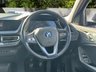 USED 2019 69 BMW 1 SERIES 1.5 116d Sport Hatchback 5dr Diesel Manual Euro 6 (s/s) (116 ps) &pound;200 TO SECURE - DELIVERY AVAILABLE